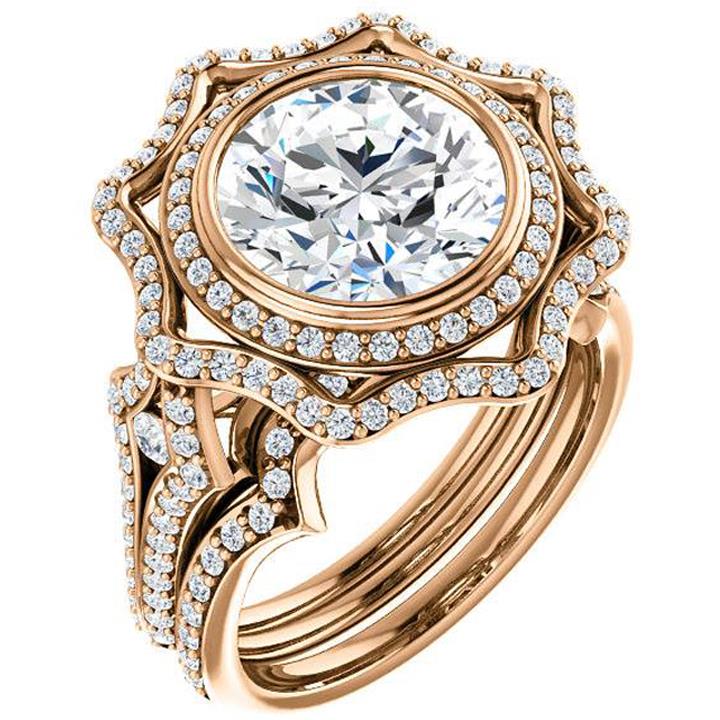 Holts Jewelry Wautoma, WI